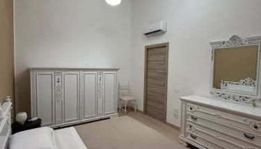 casa di Lorenzino - Foto 1