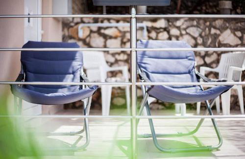 Studio Apartment Dada - Photo 11