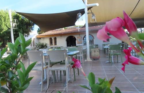 Residence U Veniqui - Foto 46