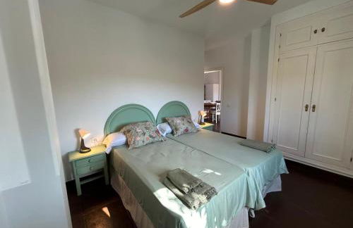 Quilla Puerto Sherry - Foto 17