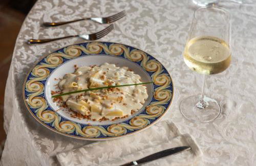 AGRITURISMO RIPA DEL BOSCO - Foto 12