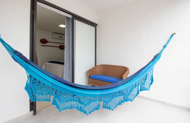 São M dos Milagres Casa privativa - Foto 12