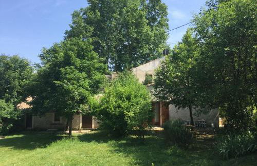 Le Vieux Moulin - Foto 20