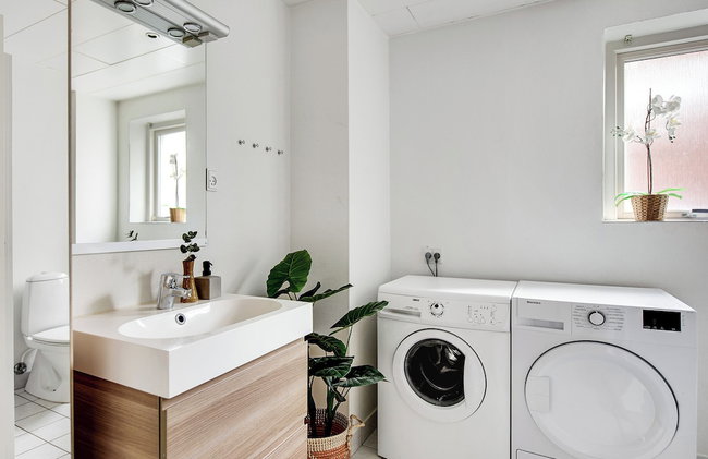 Constantin - Chic 2-bdr Apt With Balcony - Foto 12
