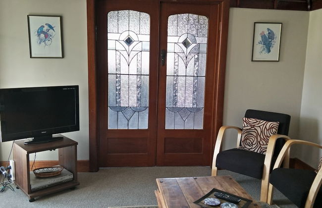 Kinross Metcalfe Farm - Foto 12