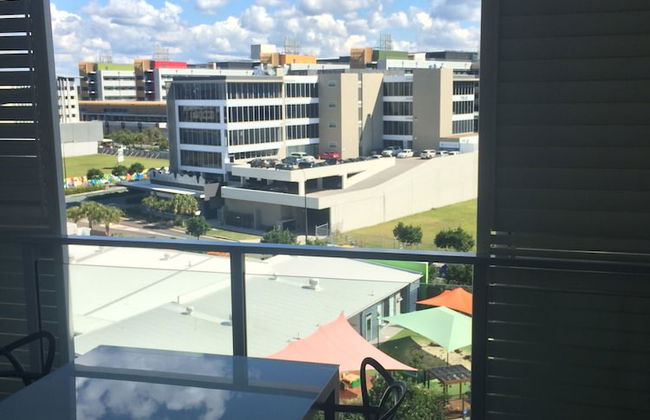 Property Vine - North Shore Kawana and Waterline - Foto 4