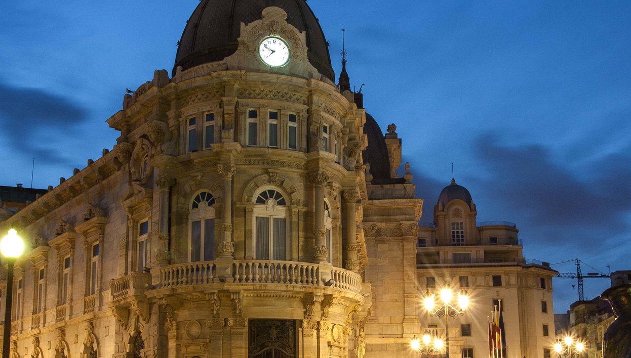 Free tour de los misterios y leyendas de Cartagena - Foto 1, Free tour de los misterios y leyendas de Cartagena