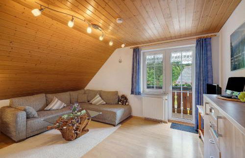 Baschijörgenhof - Foto 38