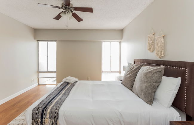 The River City Flats - Photo 53