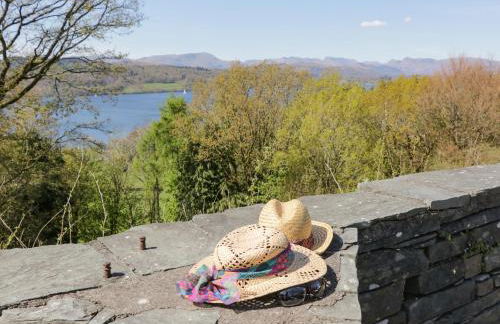 Rolo's Retreat - Foto 33