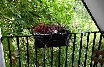 Ferienwohnung Siegen - Foto 35