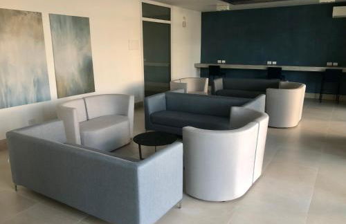 Opalia Residence - Stella Garda Lake Lifestyle - Foto 36