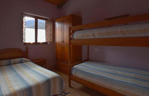 Apartamentos El Campal - Foto 63