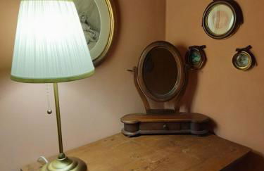 Guelfi6 Poppi - Foto 12