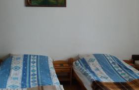 Agroturystyka Stokrotka - Foto 53