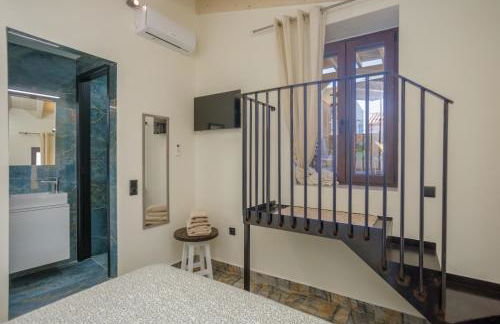 Klodian Suites - Photo 19