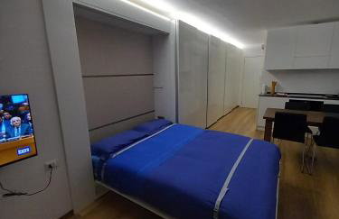 Appartamento Viola - Foto 6