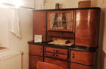 Gästehaus Ochsenhof - Foto 22