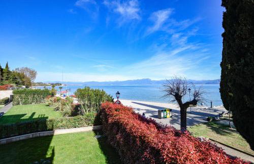 DOLCERIVA - The Lakefront Suite - Foto 3