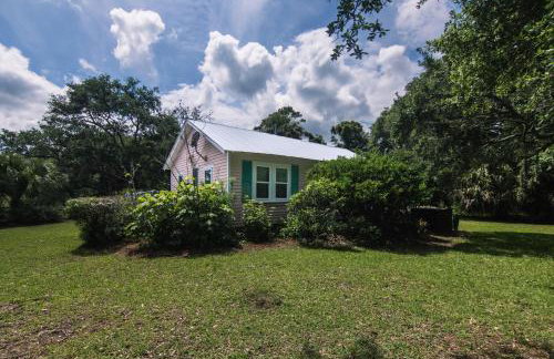 Maggie Brown - Foto 4