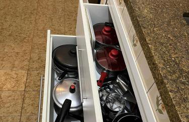 Super Apartamento - Flamengo - Foto 15