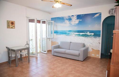 PORTAMI a SENTIRE LE ONDE DEL MARE - Foto 4