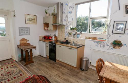 The Cottage - Foto 6