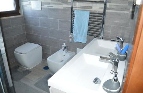 VILLA CARMEN - Foto 25