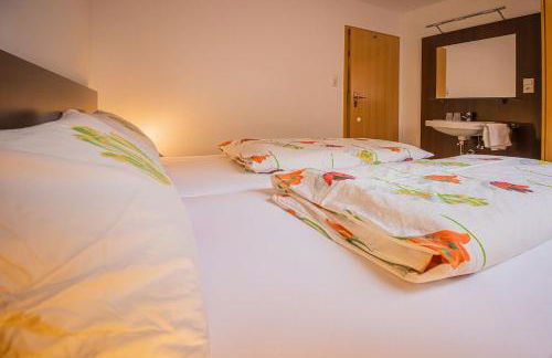 Haus Niedermättle - Foto 13