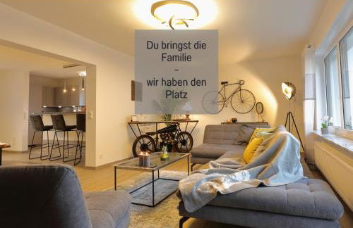 Ferienhaus Däschinger - Foto 12