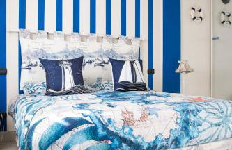 Danio beach house - Foto 23