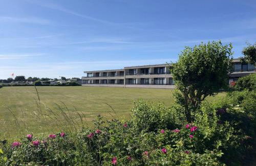 Beachhouse Staberdorf - Foto 15