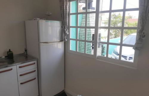 01 - Casa Praia da Pinheira - Foto 27