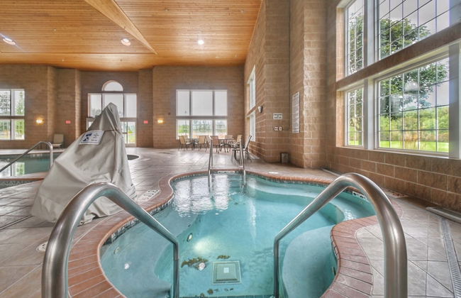 Four Seasons Island Resort - Photo 62