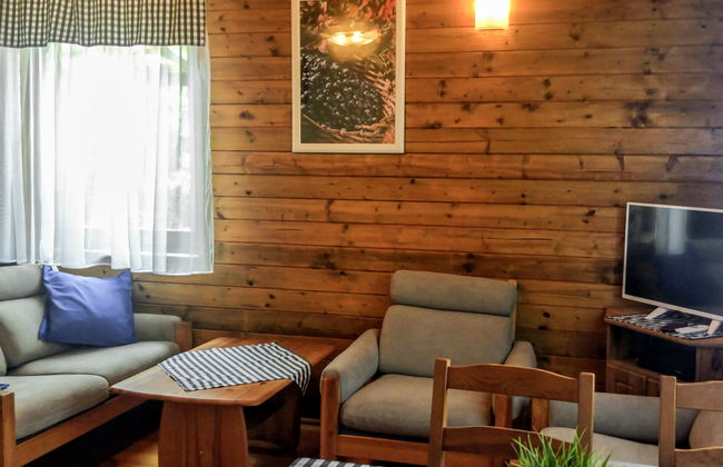 Jantarowo II - Foto 1