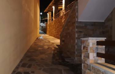 Aegean View Mikro Pelion - Foto 12