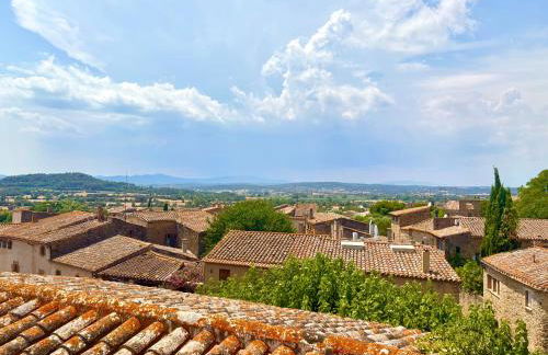 El Fort d'Ullastret - Foto 34