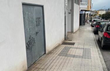 Apartamento vacacional foz - Foto 8