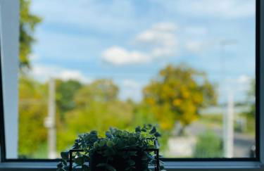 my exclusive home - Foto 21