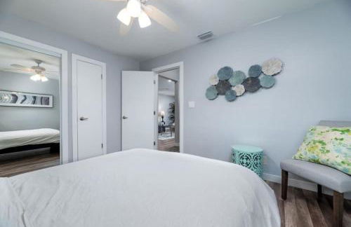 The Palms at Middle River Terrace 2 - Foto 12