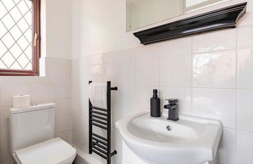 House on cul de sac - Foto 17