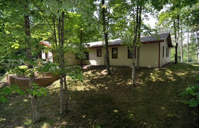 Sunset on the Bay - Foto 25