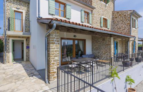 Holiday Home Bullea by Interhome - Photo 10