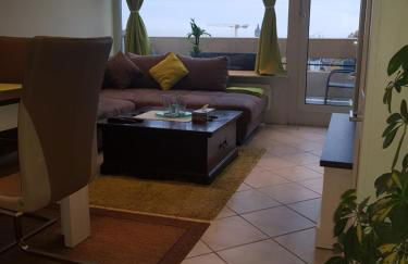 S&B Apartment - Foto 13