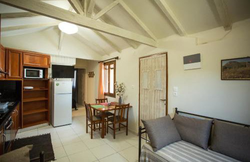 Acrocorinth Apartments - Foto 36