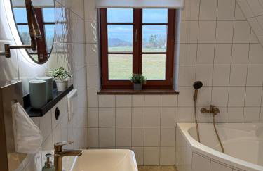 Strand 5 min - Ferienhaus Feldlerche auf Usedom - Foto 23