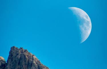 Casa Bagatin - Photo 37