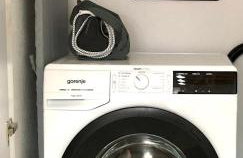 Villa 1880 - Foto 61