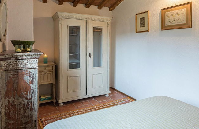 Casale Mollina 6 2 - Photo 25