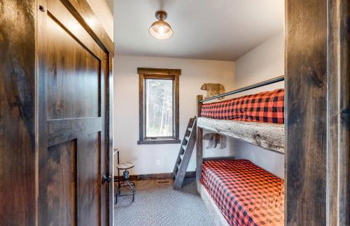 Peaceful Bay Getaway - Foto 32